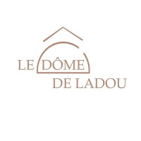 Dôme de Ladou logo - Similar company to Greenactes