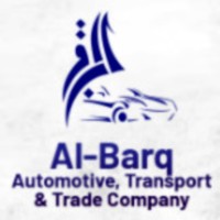 Al-Barq Automotive - Transport and Trade logo - Similar company to Car Towing Service Qa