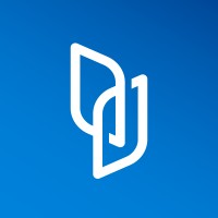 FpS logo - Similar company to Hub2X