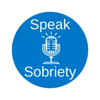 Speak Sobriety LLC logo - Similar company to Sober Founders