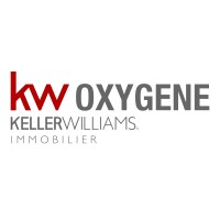 Keller Williams Oxygène logo - Similar company to Fcao Software