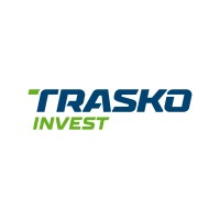 Trasko Invest logo - Similar company to Redkom Development
