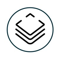 Carbovolt Labs logo - Similar company to Nuvola Technology