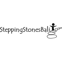 Stepping Stones Bali logo - Similar company to Autocoach