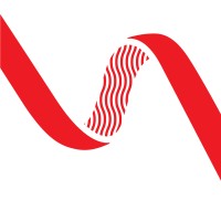 Minet Zambia logo - Similar company to Mukwa Global
