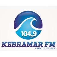 Kebramar Fm