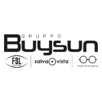 Buysun s.r.l logo - Similar company to Fbl Services