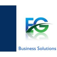 EG Business Solutions logo - Similar company to Eg Maps
