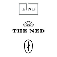 The Line & Saguaro Hotels