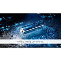 Battery Sealing Solutions Inc. logo - Similar company to Laco Technologies