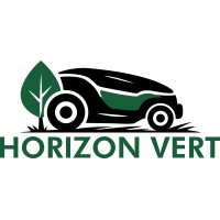 HORIZON VERT SAS logo - Similar company to Ld Pro