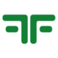 iFortify logo - Similar company to Francisco Park Conservancy