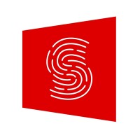 Sensory Innovation logo - Similar company to Unpress