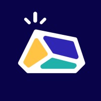 Carbo logo - Similar company to Climateseed