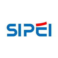 Sipei Intelligent Technology Uganda logo - Similar company to Obuntu Interiors