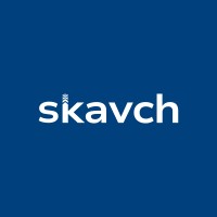 skavch logo - Similar company to Kots