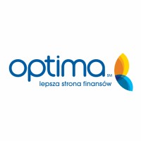 Optima Sp. z o.o. logo - Similar company to Proneko