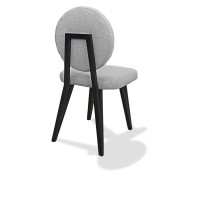 Hailey Furniture Group