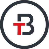 BROD TEXTILE logo - Similar company to Meven
