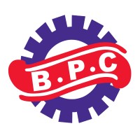 BPC Trading logo - Similar company to Bpc Group
