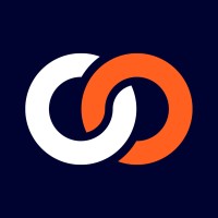 Stellar Consulting logo - Similar company to Kibsu
