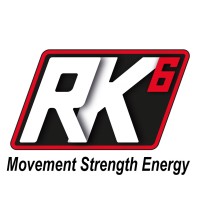 Red Knight 6 Ltd logo - Similar company to Jones Skips (Wolverhampton) Ltd