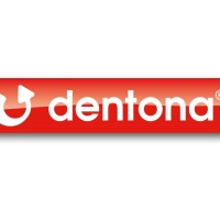dentona AG logo - Similar company to Teemer