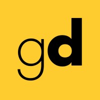 Garage Dubach AG Oensingen logo - Similar company to P. Sonderegger Ag - Facility Services