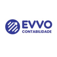 Evvo Contabilidade logo - Similar company to Bomfim Contabilidade