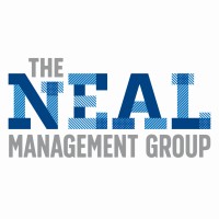 The Neal Management Group, LLC