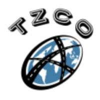 TZCO company limited logo - Similar company to Tzco Group