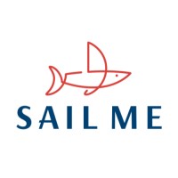 Sailme Charter