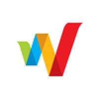 WebVilla Creative logo - Similar company to Lotus Interiors