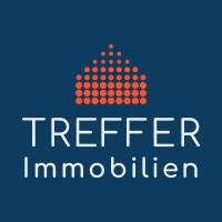 Treffer Immobilien logo - Similar company to Visonation