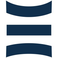 Bazeport logo - Similar company to Hawk Infinity