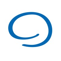 Lenox Hill Neurosurgery logo - Similar company to Edge Digital Lab