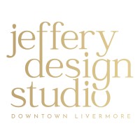 Jeffery Design Studio logo - Similar company to Wasatch Outdoor Industry Summit