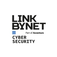 LINKBYNET CYBERSECURITY logo - Similar company to Aetheis
