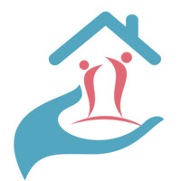 Taskina Home Care logo - Similar company to Taskina