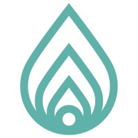 The Pacific Institute Uk & Ireland