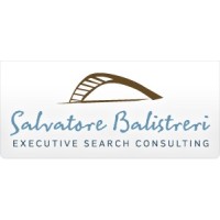 Salvatore Balistreri Executive Search logo - Similar company to Phillips Talent Group, Llc