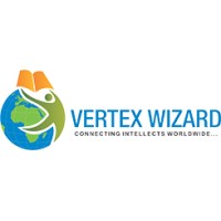 Vertex Wizard LLP logo - Similar company to American University Of The Caribbean School Of Medicine Alumni