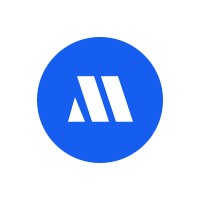 Micepad logo - Similar company to Bartra Wealth Advisors