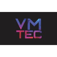 Vmtec Projetos Corporativos logo - Similar company to Vmtec Content