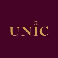 Unic - Seleção Personalizada logo - Similar company to Scherer Assessoria