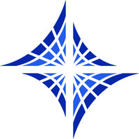 RC Spencer Associates Inc. Consulting Engineers logo - Similar company to Valdez Engineering Ltd.