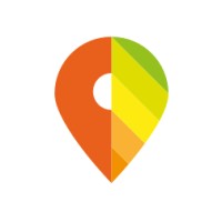 Directree