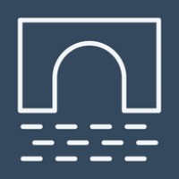 Floridge Exports logo - Similar company to Alchemy Leak Seal