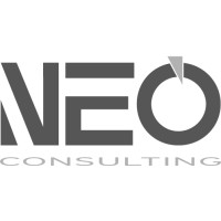 Neo Method Consulting es una empresa de Servicios, Desarrollo, Seguridad y Soporte Informáticos logo - Similar company to Adhoc Consultoría Informática