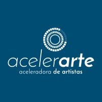 Acelerarte